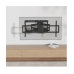 SLT6850 Ezymount 55''-100'' Full Motion Wall Mount 